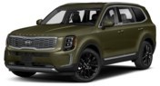 2021 Kia Telluride 4dr FWD_101